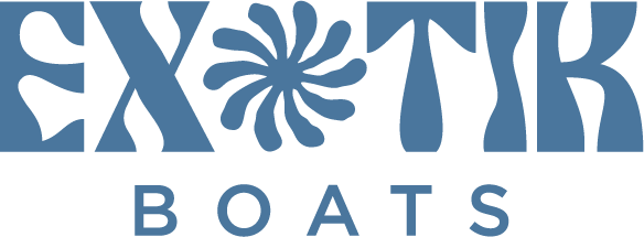 Exotik Boats