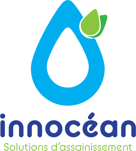 Innocéan