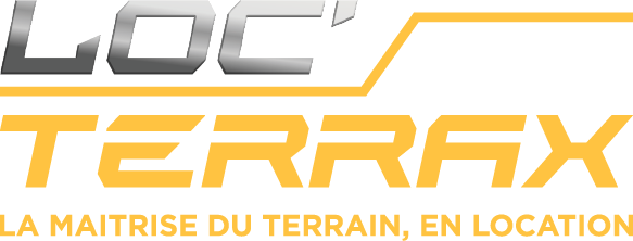 Loc' Terrax